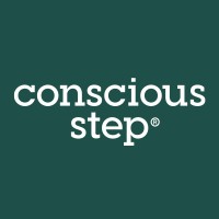 Conscious Step