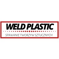 Weld Plastic