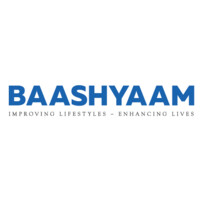 Baashyaam Constructions