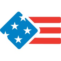 Partnership for Public Service