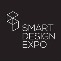 Smart Design Expo