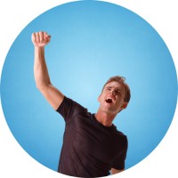 Learn-German-Easily | Leicht-Deutsch-Lernen