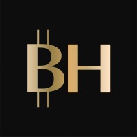 Billionaire Homes Dubai