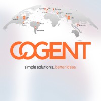 Cogent Integrated Business Solutions