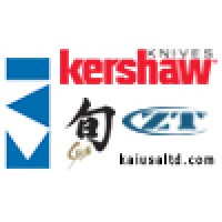 Kai USA - Kershaw Knives, Zero Tolerance Knives, Shun Cutlery, and Kai Housewares