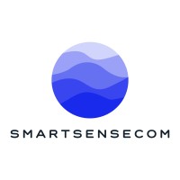 SmartSenseCom, Inc