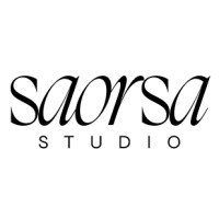 Saorsa Studio