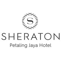Sheraton Petaling Jaya Hotel