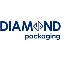 Diamond Packaging