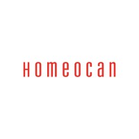 HOMEOCAN