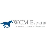Wcm España