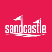 Sandcastle Waterpark