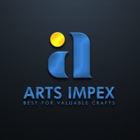 artsImpex