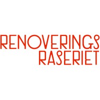 Renoveringsraseriet