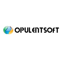 OPULENTSOFT