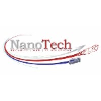 NanoTech Computer Consulting