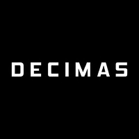 Décimas
