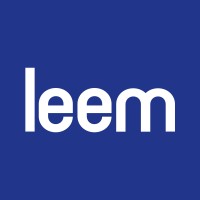 Leem