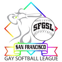 San Francisco Gay Softball League (SFGSL)