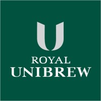 Royal Unibrew