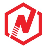 NAPPCO Fastener Company