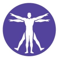 Physiotutors