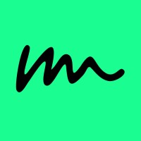 1 billion euros for a just ecological transition