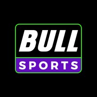 Bull Sports