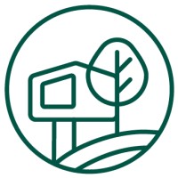 Ostsee Baumhaus Schleswig-Holstein