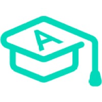 Avenir Planning and Management