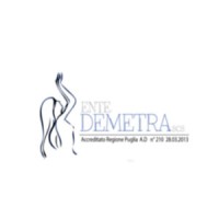 Demetra Ente di Formazione