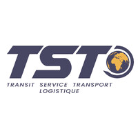TST MAROC - Transit, Transport & Logistique