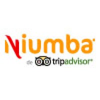 Niumba de TripAdvisor