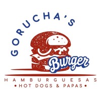 Gorucha's Burger