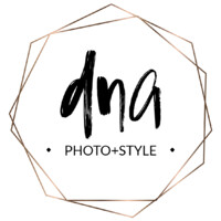 dna Photo+Style