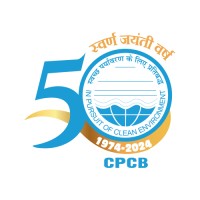 Central Pollution Control Board (CPCB)
