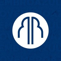 Hospital Memorial Arthur Ramos