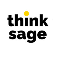 Think Sage