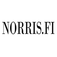 Norris Cosmetics Oy