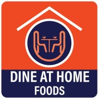 Dine At Home Foods
