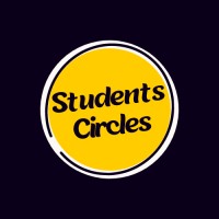 Students Circles