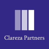 Clareza Partners