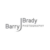 Barry J Brady Photography