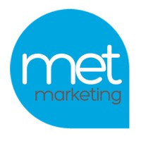 MET Marketing Recruitment