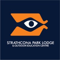 Strathcona Park Lodge & Outdoor Education Centre