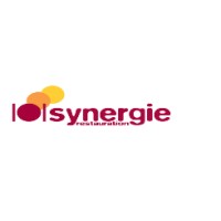 Synergie Restauration