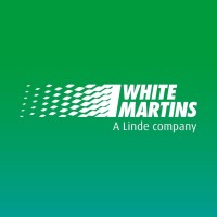 White Martins