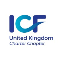 Uk Icf