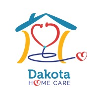 Dakota Home Care