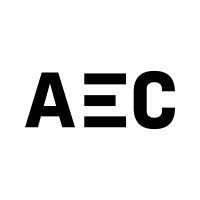 AEC
